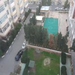 Продажа 7 комнат Новостройка, м. Хетаи метро, Хетаи район 8