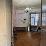 Аренда Объект, м. Сахил метро, Сябаиль район 6