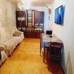 Satılır 5 otaqlı Həyət evi/villa, Suraxanı rayonu 14