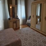Kirayə (aylıq) 7 otaqlı Ofis, 28 May metrosu, Nəsimi rayonu 11