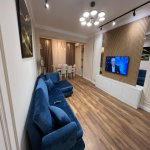 Satılır 3 otaqlı Yeni Tikili, Xətai metrosu, Xətai rayonu 1