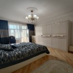 Satılır 3 otaqlı Yeni Tikili, İnşaatçılar metrosu, Yasamal qəs., Yasamal rayonu 13