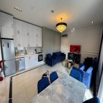 Kirayə (aylıq) 4 otaqlı Bağ evi, Mərdəkan, Xəzər rayonu 13