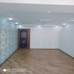 Satılır 3 otaqlı Köhnə Tikili, Qara Qarayev metrosu, Nizami rayonu 12