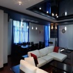 Kirayə (aylıq) 3 otaqlı Yeni Tikili, 28 May metrosu, Nəsimi rayonu 16