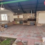Kirayə (günlük) 5 otaqlı Bağ evi Qəbələ 8