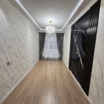 Продажа 3 комнатная Новостройка Хырдалан 2