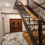 Продажа 5 комнатная Вторичка, м. Нариман Нариманов метро, Наримановский р-н район 13