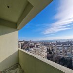 Satılır 4 otaqlı Yeni Tikili, Həzi Aslanov metrosu, H.Aslanov qəs., Xətai rayonu 16