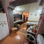 Продажа 3 комнатная Вторичка, м. Ази Асланова метро, Хетаи район 15