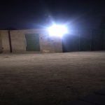 Satılır 4 otaqlı Həyət evi/villa, Qurd dərəsi rayonu 4