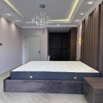 Kirayə (aylıq) 2 otaqlı Yeni Tikili, Xətai metrosu, Ağ şəhər, Xətai rayonu 8