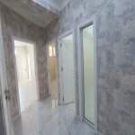 Продажа 3 комнат Новостройка, Масазыр, Абшерон район 7