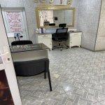Kirayə (aylıq) Obyekt, 20 Yanvar metrosu, Nəsimi rayonu 1