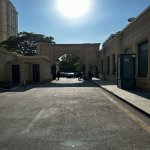 Satılır 4 otaqlı Yeni Tikili, Nəriman Nərimanov metrosu, Nərimanov rayonu 2