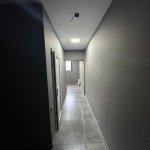 Kirayə (aylıq) Obyekt, 28 May metrosu, Nəsimi rayonu 4