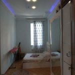 Satılır 2 otaqlı Köhnə Tikili, Nəsimi rayonu 11