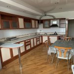 Kirayə (aylıq) 3 otaqlı Yeni Tikili Sumqayıt 11