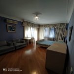Kirayə (aylıq) 4 otaqlı Yeni Tikili, 28 May metrosu, Nəsimi rayonu 10