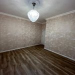 Продажа 3 комнатная Новостройка, пос. Говсан, Сураханы район 11