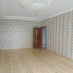 Продажа 4 комнат Дома/Виллы Хырдалан 6