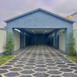 Продажа 5 комнатная Дача, Мярдякан, Хязяр район 21