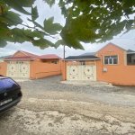 Satılır 3 otaqlı Həyət evi/villa, Masazır, Abşeron rayonu 2