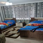 Satılır 4 otaqlı Köhnə Tikili, Xətai rayonu 2