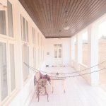 Продажа 5 комнат Дома/Виллы, м. Короглу метро, пос. Маштага, Сабунчу район 9