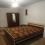 Kirayə (aylıq) 3 otaqlı Yeni Tikili, Abşeron rayonu 4