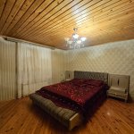 Продажа 4 комнатная Дача, Бузовна, Хязяр район 21