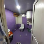 Satılır 1 otaqlı Köhnə Tikili, Azadlıq metrosu, Binəqədi rayonu 4