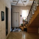 Satılır 5 otaqlı Həyət evi/villa, Bakıxanov qəs., Sabunçu rayonu 13