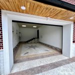 Kirayə (günlük) 7 otaqlı Həyət evi/villa Qəbələ 42