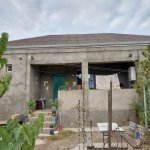 Satılır 5 otaqlı Həyət evi/villa, Zaqulba, Xəzər rayonu 9