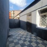 Satılır 3 otaqlı Həyət evi/villa Xırdalan 2
