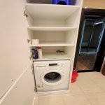 Kirayə (aylıq) 4 otaqlı Yeni Tikili, 28 May metrosu, Nəsimi rayonu 16