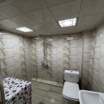 Kirayə (aylıq) 2 otaqlı Köhnə Tikili, Gənclik metrosu, Ayna Sultanova heykəli, Nərimanov rayonu 7