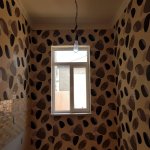 Satılır 3 otaqlı Həyət evi/villa, Azadlıq metrosu, Binəqədi qəs., Binəqədi rayonu 7