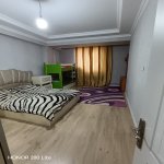 Satılır 2 otaqlı Yeni Tikili, Saray, Abşeron rayonu 3