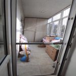 Satılır 3 otaqlı Yeni Tikili, Əhmədli metrosu, Əhmədli, Xətai rayonu 22