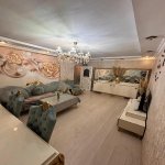 Продажа 3 комнатная Новостройка, м. Нефтчиляр метро, пос. Бакиханова, Сабунчу район 3