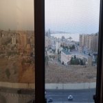 Satılır 3 otaqlı Köhnə Tikili, Elmlər akademiyası metrosu, Yasamal rayonu 8