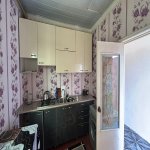 Satılır 2 otaqlı Həyət evi/villa, Zığ qəs., Suraxanı rayonu 9