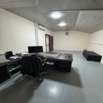 Kirayə (aylıq) 5 otaqlı Ofis, Nəriman Nərimanov metrosu, Nərimanov rayonu 3