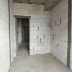 Satılır 4 otaqlı Yeni Tikili, Azadlıq metrosu, 8-ci mikrorayon, Binəqədi rayonu 9