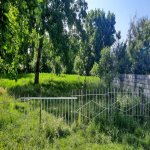 Продажа Участок Гябяля 3