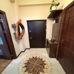 Продажа 2 комнатная Новостройка, пос. Йени Гюняшли, Сураханы район 17