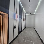 Satılır 3 otaqlı Yeni Tikili, Koroğlu metrosu, Nərimanov rayonu 2