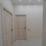 Kirayə (günlük) 3 otaqlı Yeni Tikili, Həzi Aslanov metrosu, Xətai rayonu 4